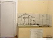 Casa / Sobrado para Locação em São Paulo/SP Tatuapé 2...