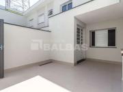 Casa / Sobrado para Locação em São Paulo/SP Tatuapé 2...