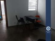 Casa / Sobrado para Locação em São Paulo/SP Tatuapé 2...