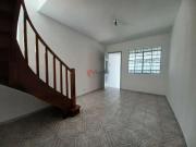 Casa / Sobrado para Locação em São Paulo/SP Tatuapé 2...