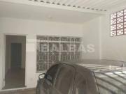Casa / Sobrado para Locação em São Paulo/SP Tatuapé 2...