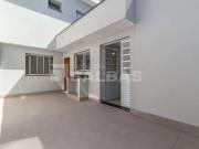 Casa / Sobrado para Locação em São Paulo/SP Tatuapé 2...