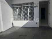 Casa / Sobrado para Locação em São Paulo/SP Tatuapé 2...