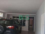 Casa / Sobrado para Locação em São Paulo/SP Tatuapé 2...