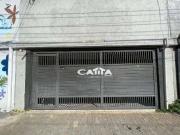 Casa / Sobrado para Locação em São Paulo/SP Tatuapé 2...