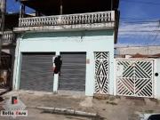 Casa / Sobrado para Locação em São Paulo/SP Tatuapé 3...