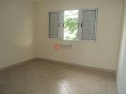 Casa / Sobrado para Locação em São Paulo/SP Tatuapé 3...