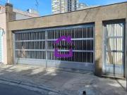 Casa / Sobrado para Locação em São Paulo/SP Tatuapé 3... Casa / Sobrado para Locação em São Paulo/SP Tatuapé 3...