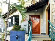 Casa / Sobrado para Locação em São Paulo/SP Tatuapé 3...