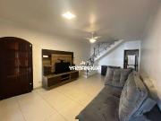 Casa / Sobrado para Locação em São Paulo/SP Tatuapé 3...