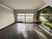 Casa / Sobrado para Locação em São Paulo/SP Tatuapé 3...
