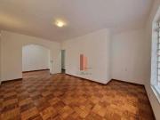 Casa / Sobrado para Locação em São Paulo/SP Tatuapé 3...