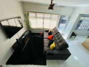 Casa / Sobrado para Locação em São Paulo/SP Tatuapé 3...