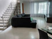 Casa / Sobrado para Locação em São Paulo/SP Tatuapé 3...