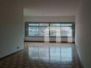 Casa / Sobrado para Locação em São Paulo/SP Tatuapé 3...