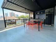 Casa / Sobrado para Locação em São Paulo/SP Tatuapé 3...