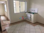 Casa / Sobrado para Locação em São Paulo/SP Tatuapé 3...