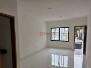 Casa / Sobrado para Locação em São Paulo/SP Tatuapé 3...