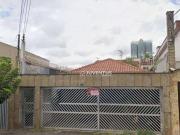 Casa / Sobrado para Locação em São Paulo/SP Tatuapé 3...
