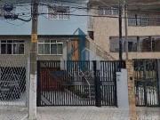 Casa / Sobrado para Locação em São Paulo/SP Tatuapé 3...