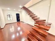 Casa / Sobrado para Locação em São Paulo/SP Tatuapé 3...