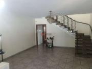 Casa / Sobrado para Locação em São Paulo/SP Tatuapé 3...