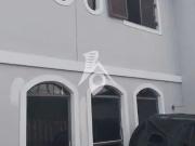 Casa / Sobrado para Locação em São Paulo/SP Tatuapé 3...