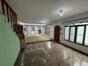 Casa / Sobrado para Locação em São Paulo/SP Tatuapé 3...