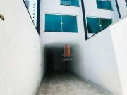 Casa / Sobrado para Locação em São Paulo/SP Tatuapé 3...