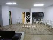 Casa / Sobrado para Locação em São Paulo/SP Tatuapé 3...