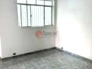 Casa / Sobrado para Locação em São Paulo/SP Belém 3 Quartos