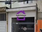 Casa / Sobrado para Locação em São Paulo/SP Tatuapé 3...