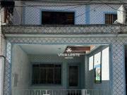 Casa / Sobrado para Locação em São Paulo/SP Tatuapé 3...