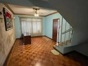 Casa / Sobrado para Locação em São Paulo/SP Tatuapé 3...