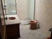 Casa / Sobrado para Locação em São Paulo/SP Tatuapé 3...