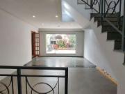 Casa / Sobrado para Locação em São Paulo/SP Tatuapé 3...