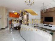 Casa / Sobrado para Locação em São Paulo/SP Tatuapé 3... Casa / Sobrado para Locação em São Paulo/SP Tatuapé 3...