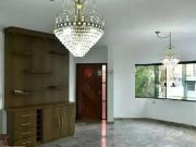 Casa / Sobrado para Locação em São Paulo/SP Tatuapé 3...