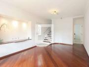 Casa / Sobrado para Locação em São Paulo/SP Tatuapé 3...