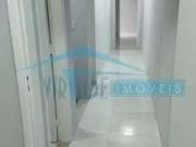 Casa / Sobrado para Locação em São Paulo/SP Tatuapé 3...