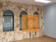 Casa / Sobrado para Locação em São Paulo/SP Tatuapé 3...