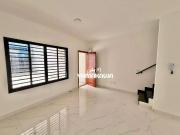 Casa / Sobrado para Locação em São Paulo/SP Tatuapé 3...