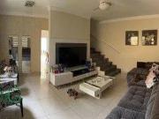 Casa / Sobrado para Locação em São Paulo/SP Tatuapé 3...