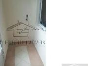 Casa / Sobrado para Locação em São Paulo/SP Tatuapé 3...