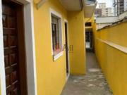 Casa / Sobrado para Locação em São Paulo/SP Tatuapé 3...