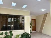 Casa / Sobrado para Locação em São Paulo/SP Tatuapé 3...