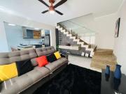 Casa / Sobrado para Locação em São Paulo/SP Tatuapé 3...