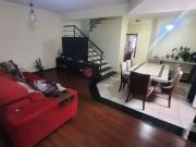 Casa / Sobrado para Locação em São Paulo/SP Tatuapé 3...