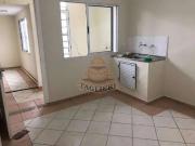 Casa / Sobrado para Locação em São Paulo/SP Tatuapé 3...