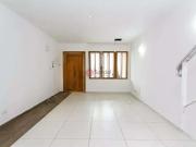 Casa / Sobrado para Locação em São Paulo/SP Tatuapé 3...